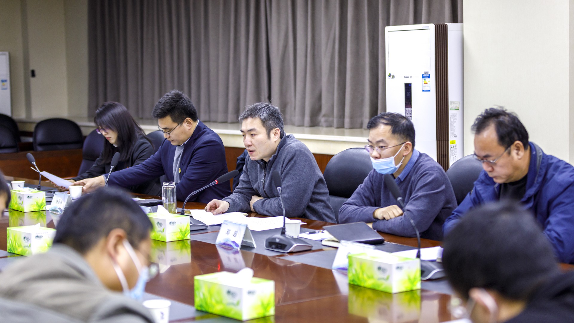 微信圖片_20220128173208.jpg