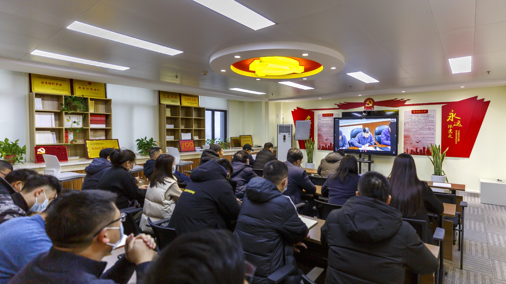 微信圖片_20220128173143.jpg