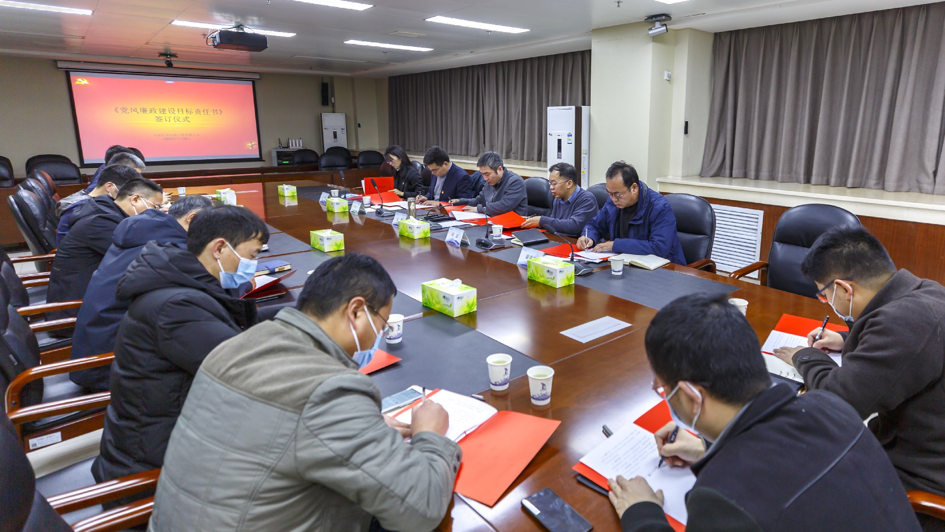 微信圖片_20220128173205.jpg