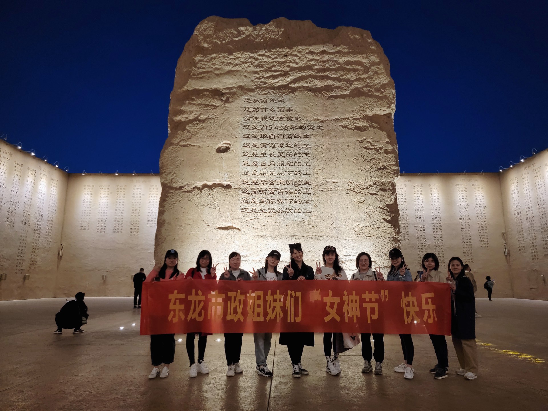 微信圖片_20220309092734.jpg
