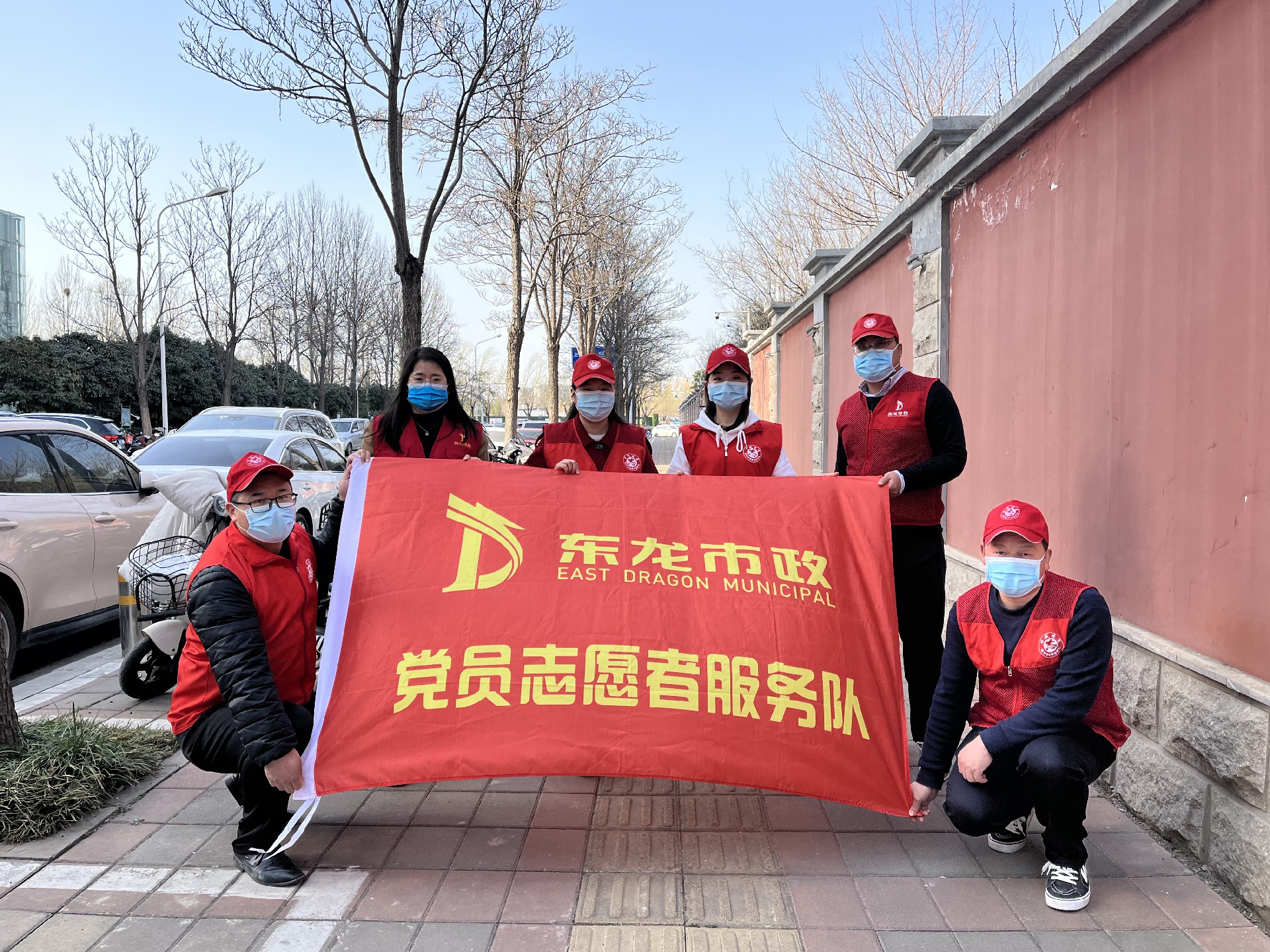 微信圖片_20220304155248.jpg
