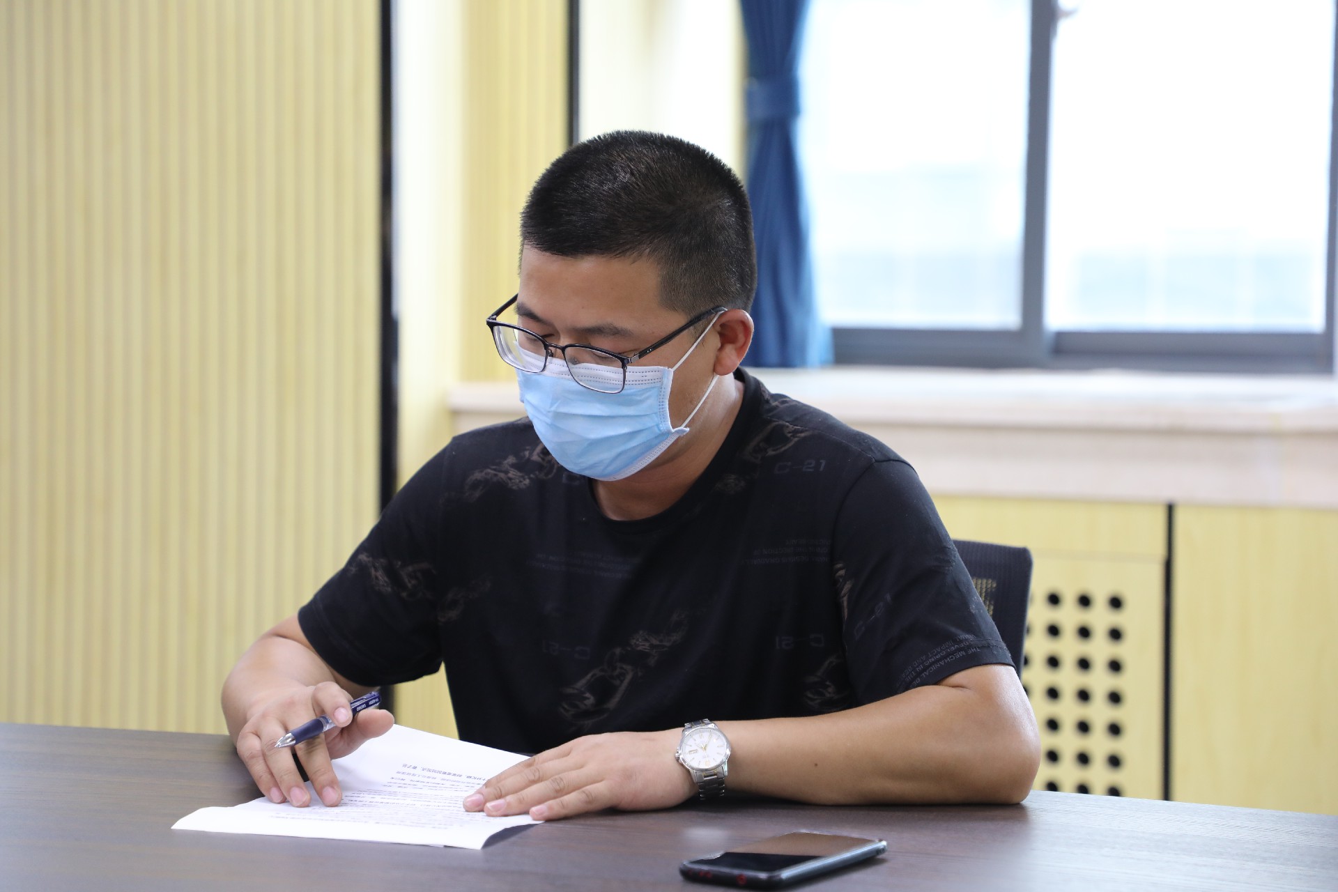 “傳家訓 立家規 揚家風”東龍市政舉辦“我們的節日”端午節特別活動